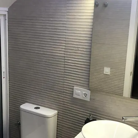 Hébergement de vacances Bahia Meloneras Maspalomas (Gran Canaria)