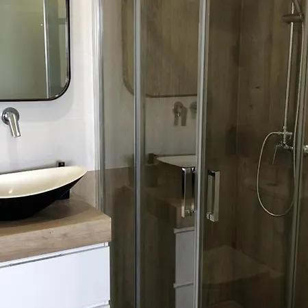 Holiday home Bahia Meloneras Maspalomas (Gran Canaria)